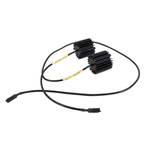 Cancellation kit for PASM equipped cars 35020-09