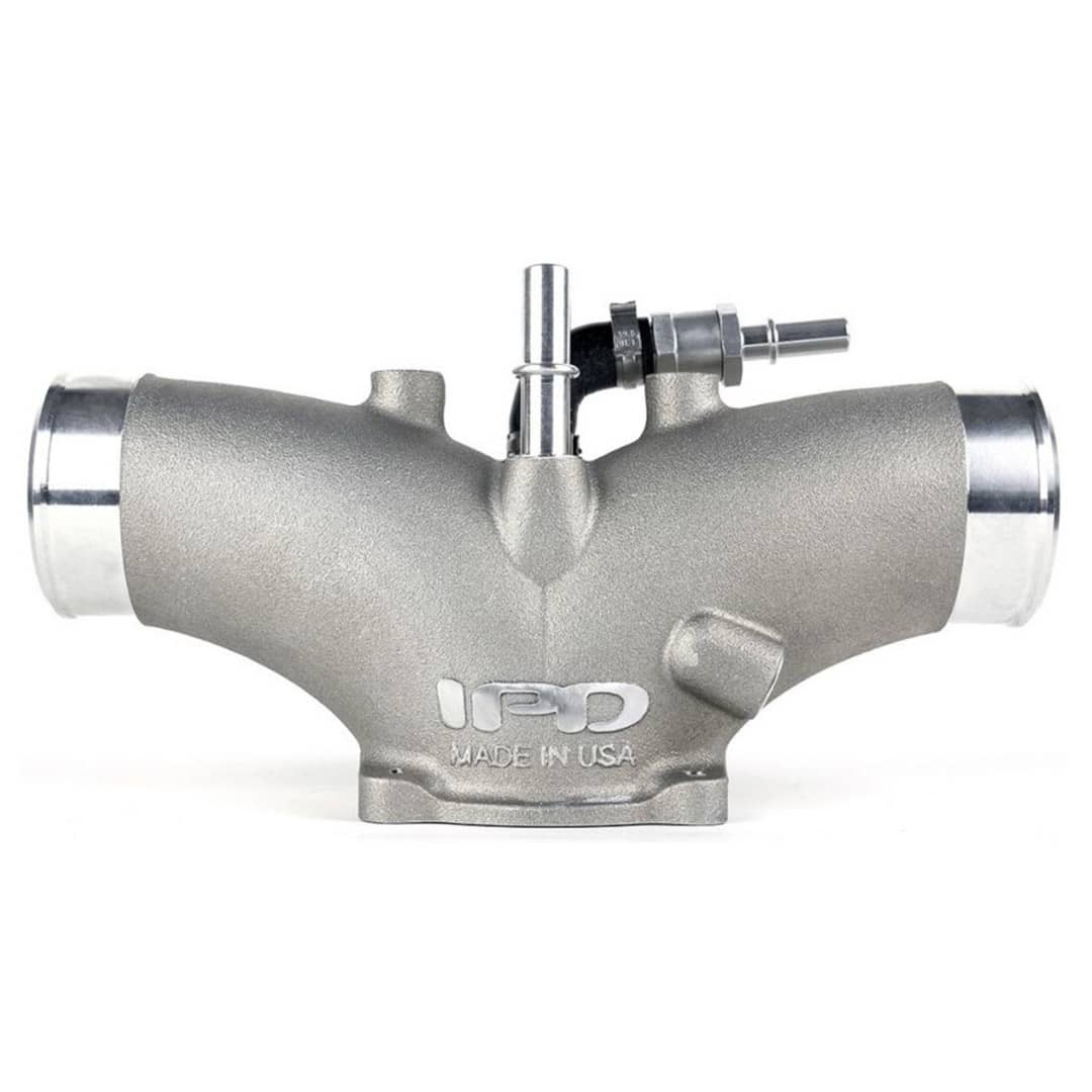 IPD Competition Plenum 91274.2