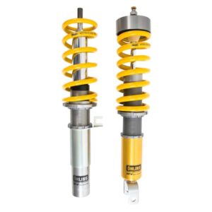 Öhlins Road & Track Coilover Kit – 997 Carrera POS MZ20S1