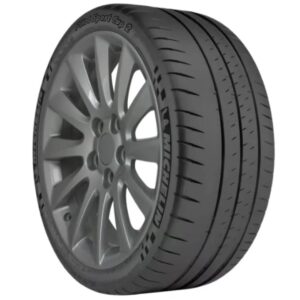 Track Tires - Pilot Sport Cup 2 180AA A 305/30ZR20(103Y)XL
